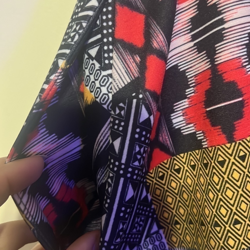 Catherine Maldrino NwT Skirt - Picture 5 of 5